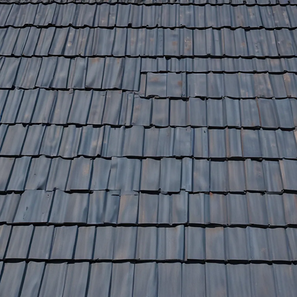 Maximizing Energy Efficiency with Metal Roofing in the Phoenix Climate