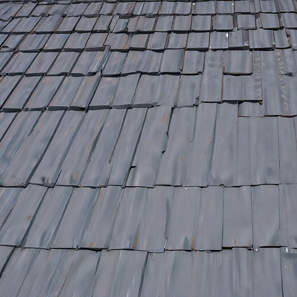 Maximizing Energy Savings: Metal Roofing’s Thermal Performance in Phoenix