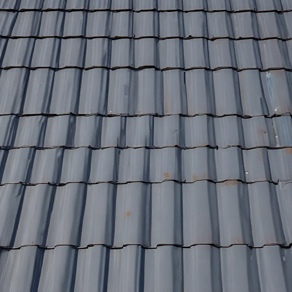 Maximizing Energy Savings with Metal Roofing in Phoenix