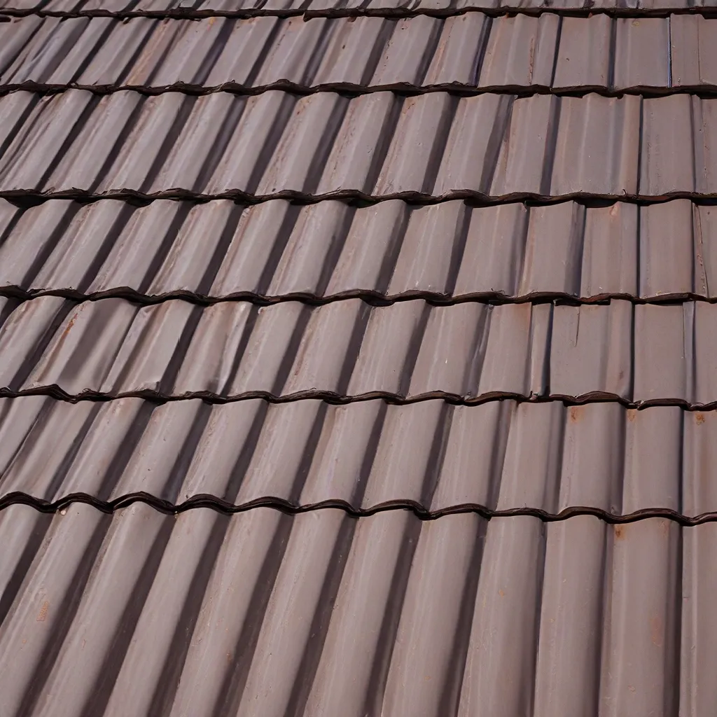 Maximizing Roof Lifespan with Metal Roofing in the Phoenix Climate