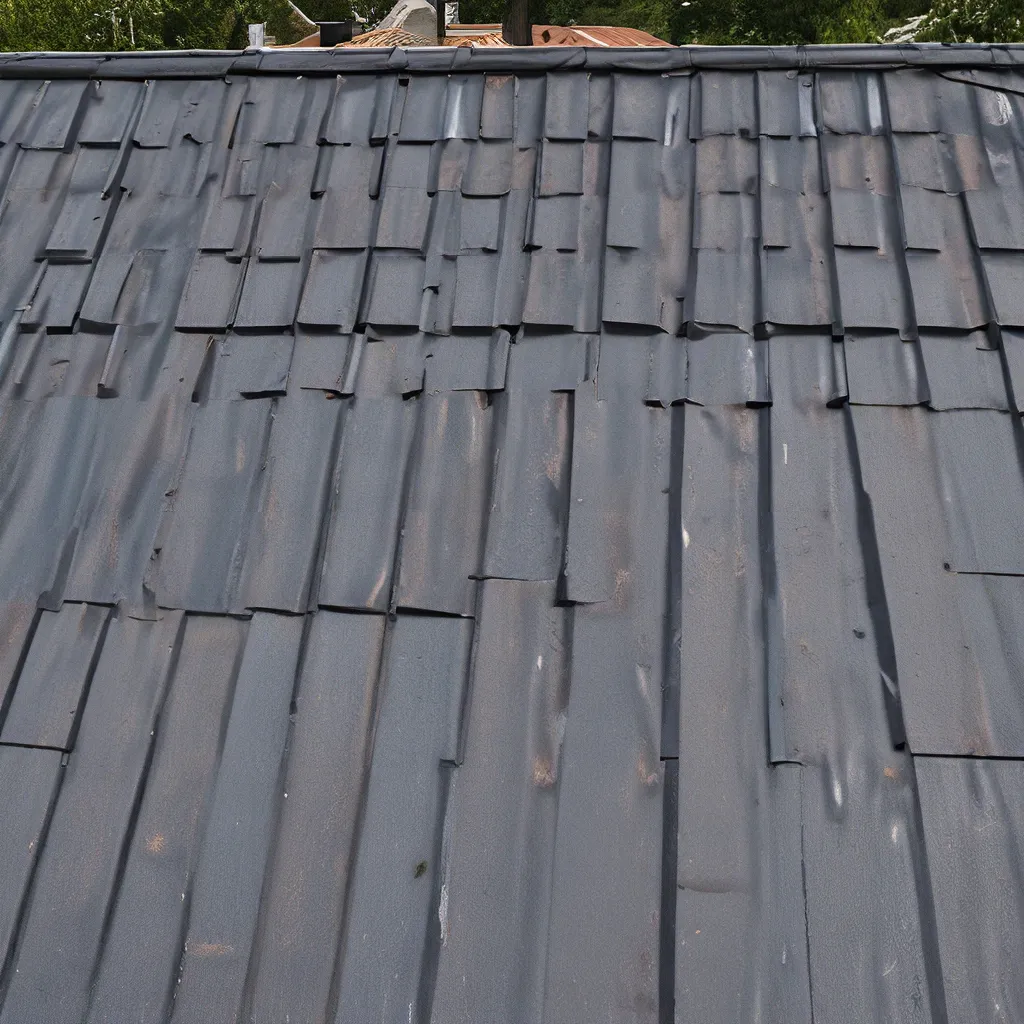 Maximizing the Life of Your Metal Roof: Tips and Tricks