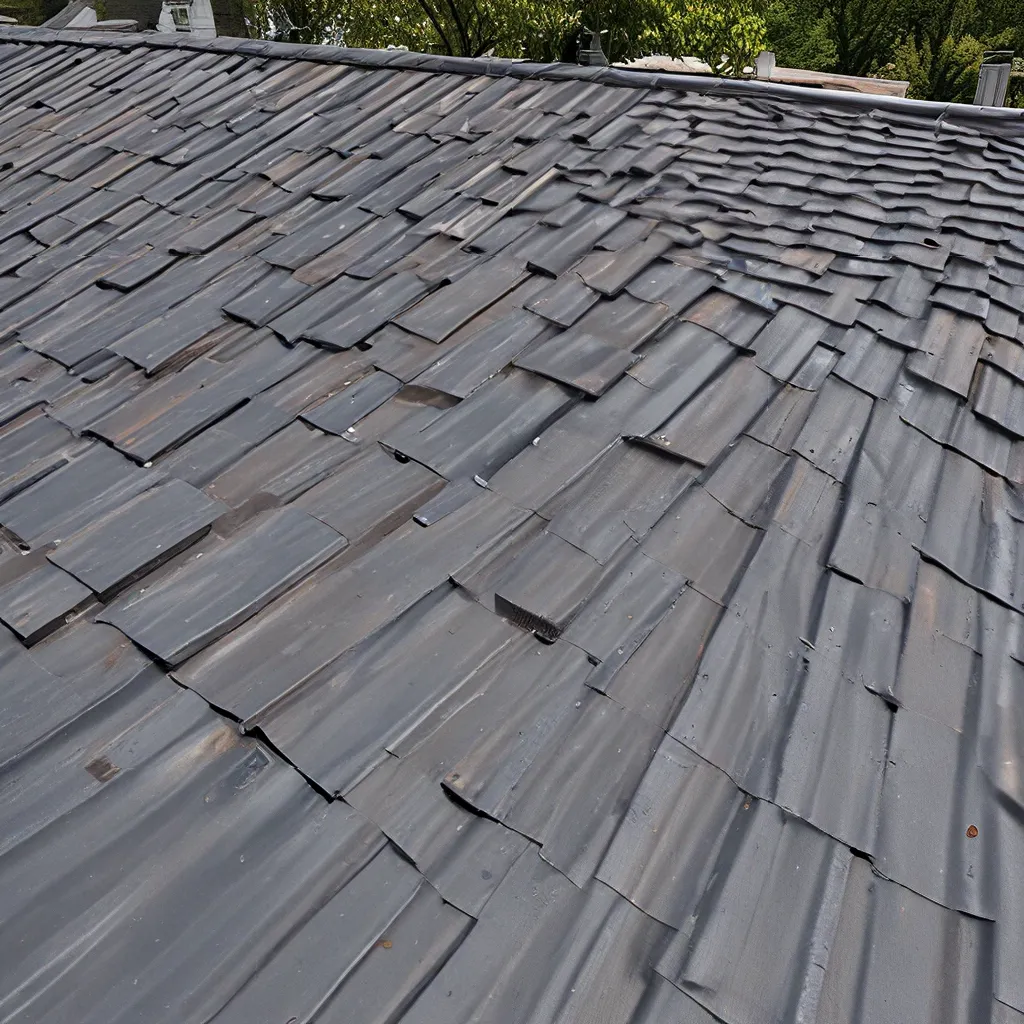 Maximizing the Lifespan of Your Metal Roof: Expert Maintenance Tips