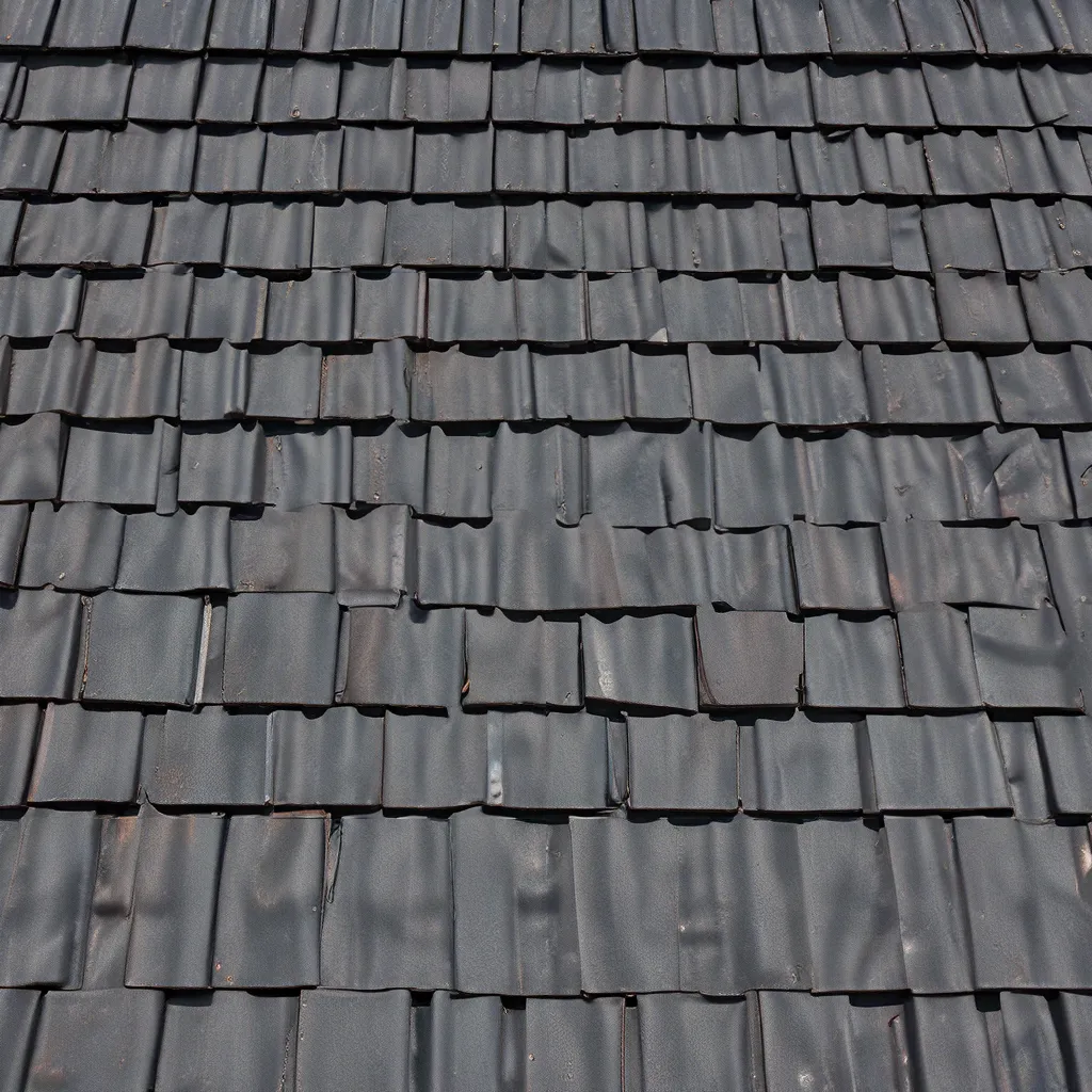 Maximizing the Lifespan of Your Metal Roof: Tips and Tricks