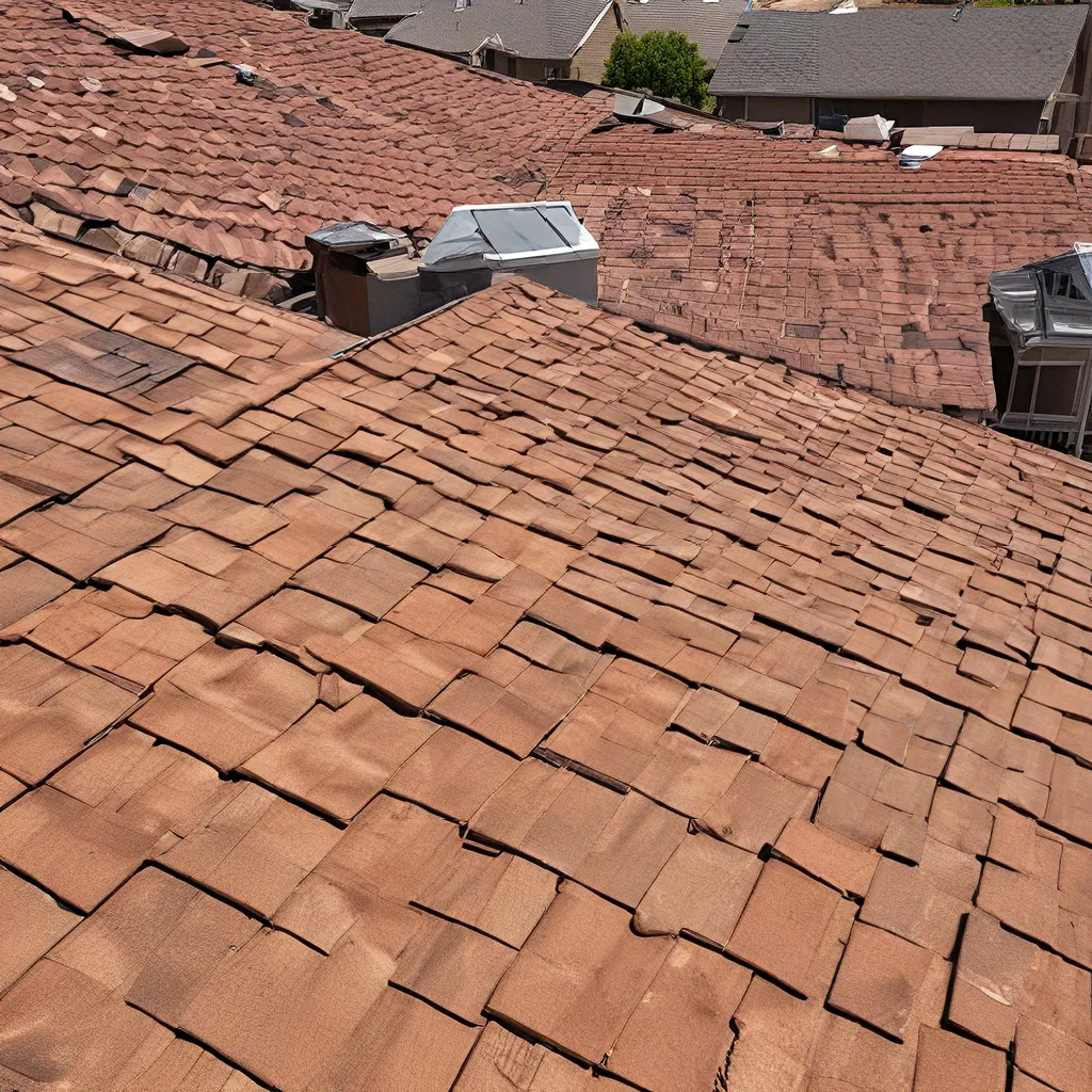 Maximizing the Lifespan of Your Roof: Strategies for Phoenix Homeowners