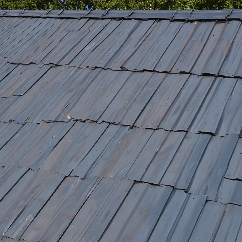 Metal Roofing Myths Debunked: The Truth About Durability and Longevity