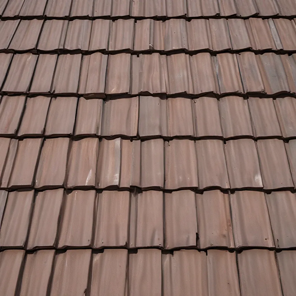 Metal Roofing: The Ultimate Protection against Phoenix’s Harsh Climate