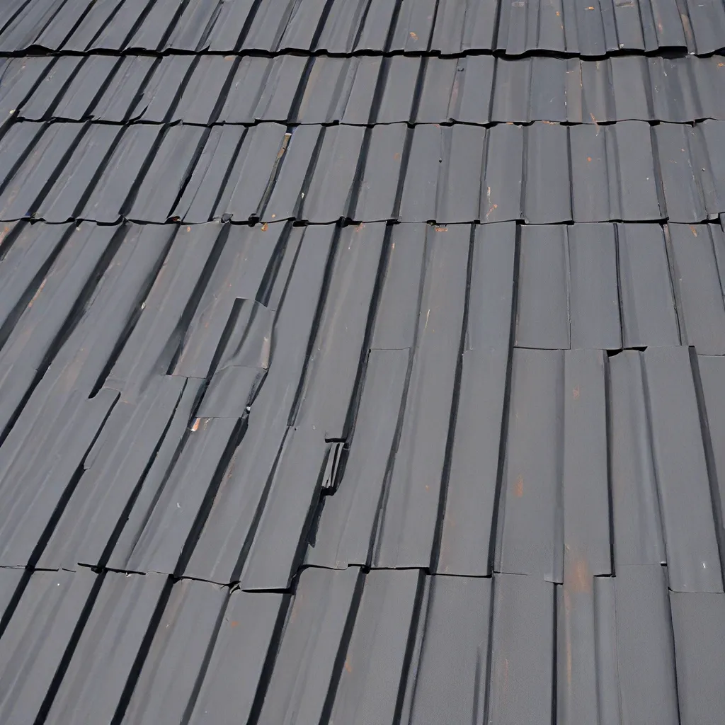 Metal Roofing Trends: Embracing Innovation in Phoenix