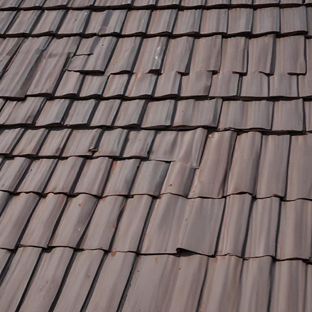 Metal Roofing and Noise Reduction: Creating a Peaceful Phoenix Home