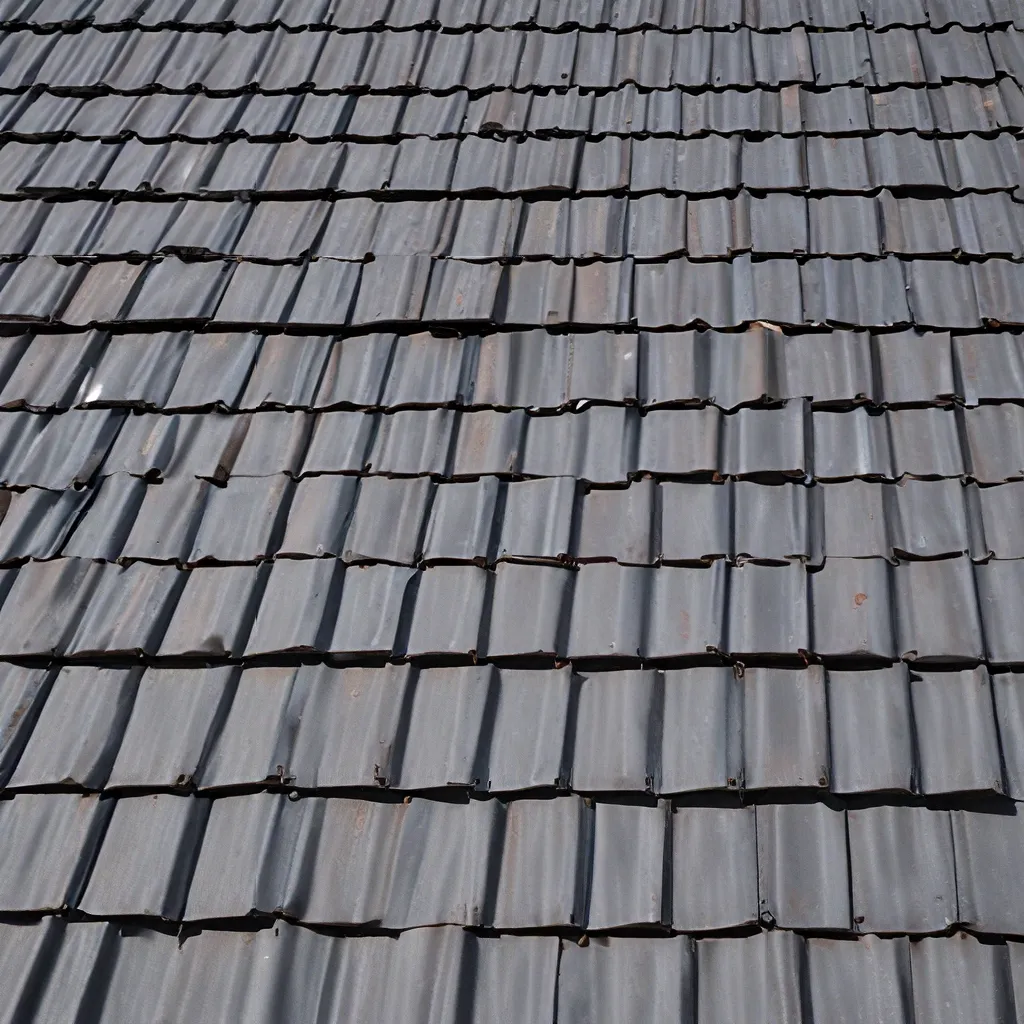 Metal Roofing in Phoenix: A Wise Investment for the Long-Term