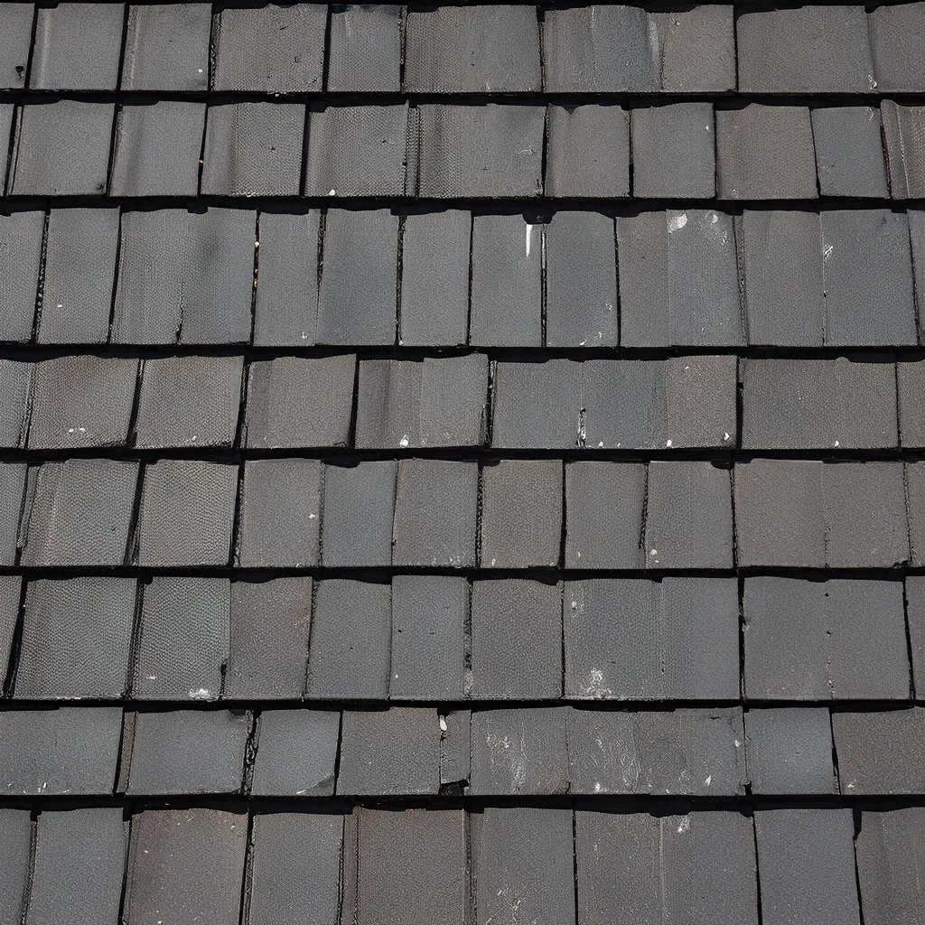 Metal Roofing vs. Asphalt Shingles: Which is the Better Choice for Phoenix Homeowners?