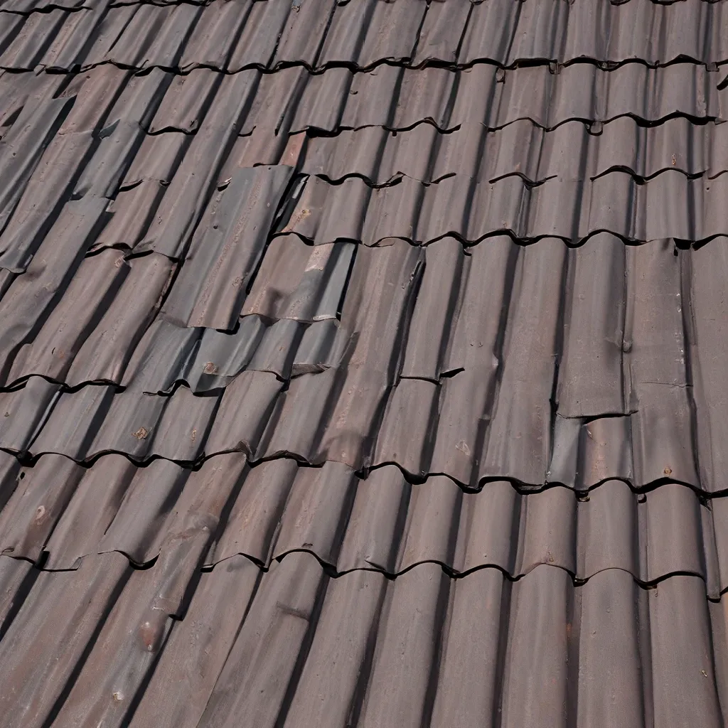 Modernizing Your Roof: Metal Roofing Trends Shaping Phoenix Homes