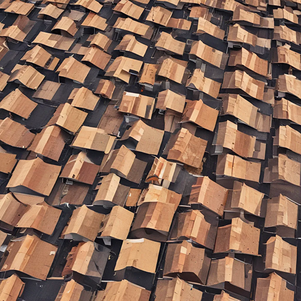 Navigating Phoenix’s Roofing Regulations: A Comprehensive Guide