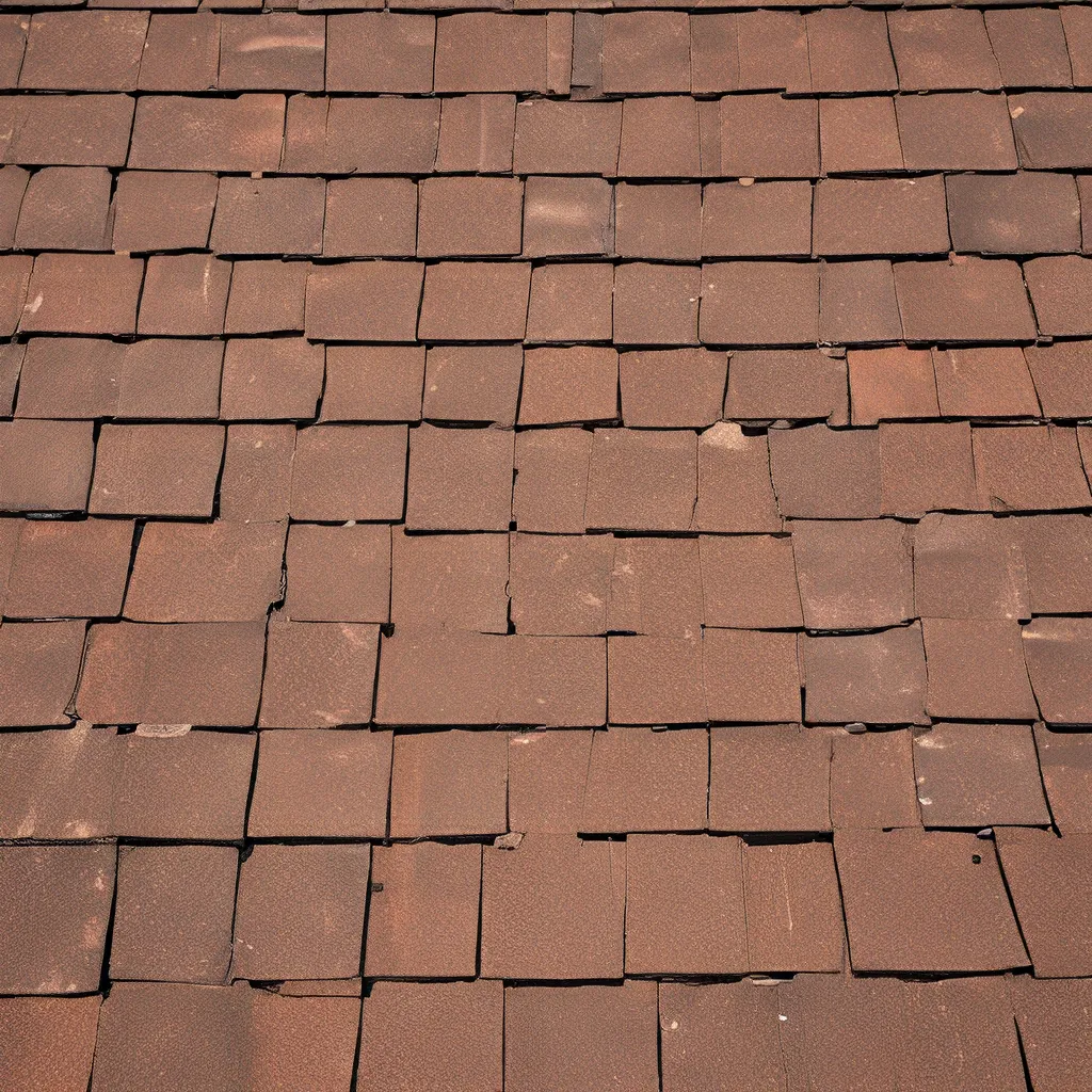 Navigating the Complexities of Roof Repairs: A Phoenix Homeowner’s Guide