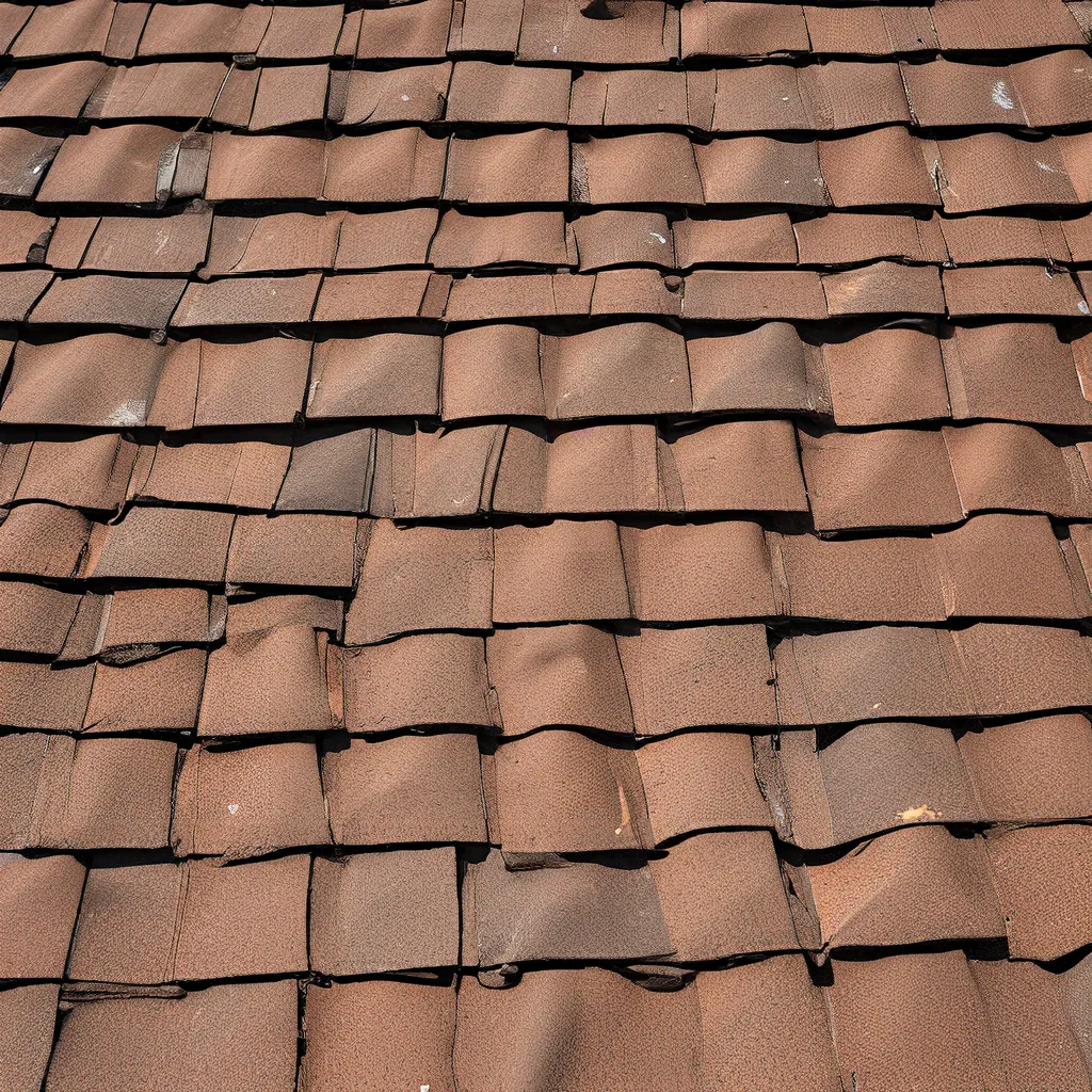 Navigating the Complexities of Roof Replacements in the Valley