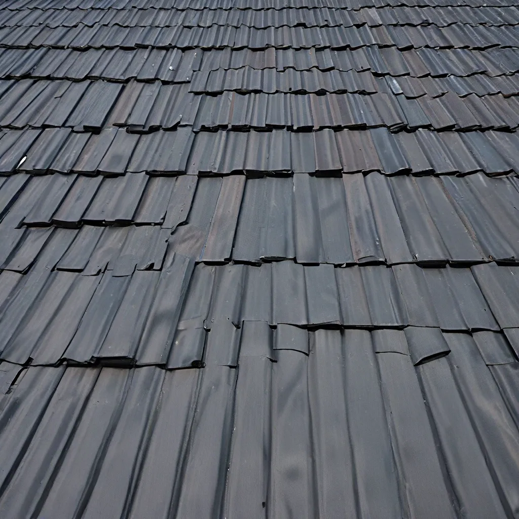 Navigating the Metal Roofing Landscape: A Homeowner’s Guide