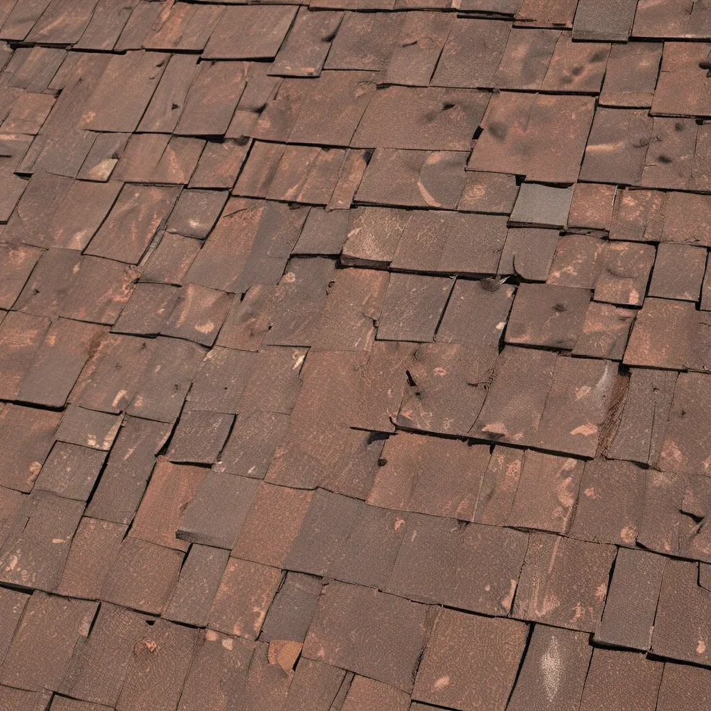 Navigating the Permits and Regulations for Roofing in Phoenix