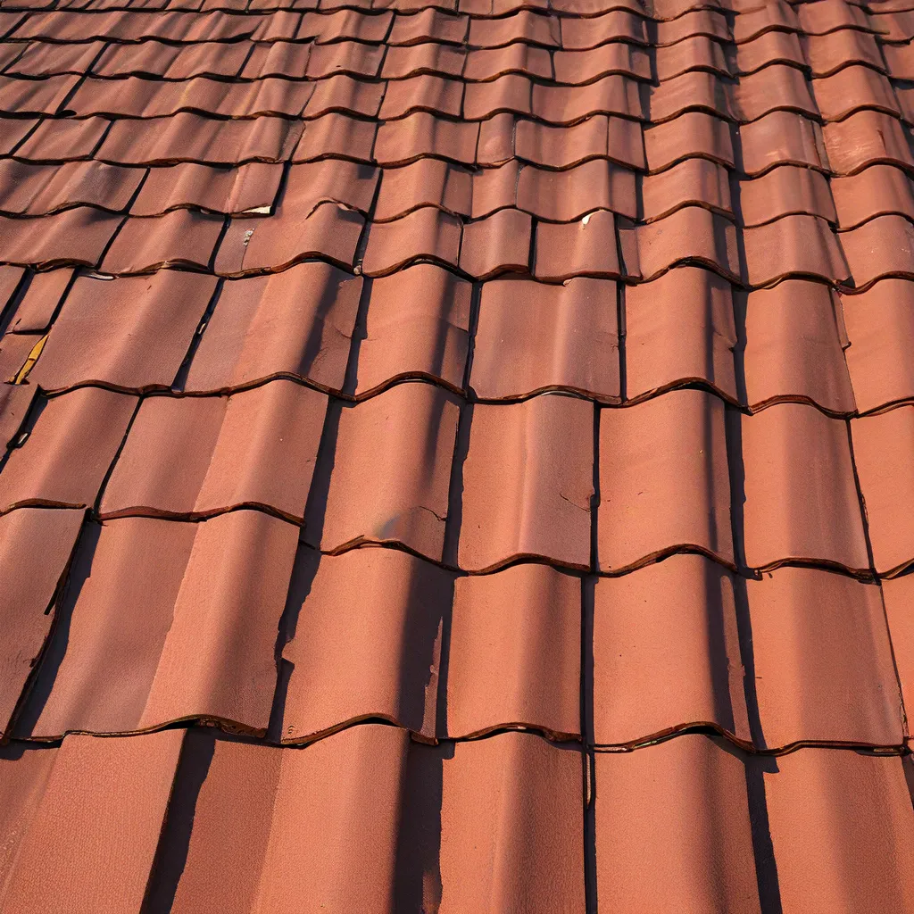 Navigating the Phoenix Roofing Landscape: Expert Advice for Homeowners