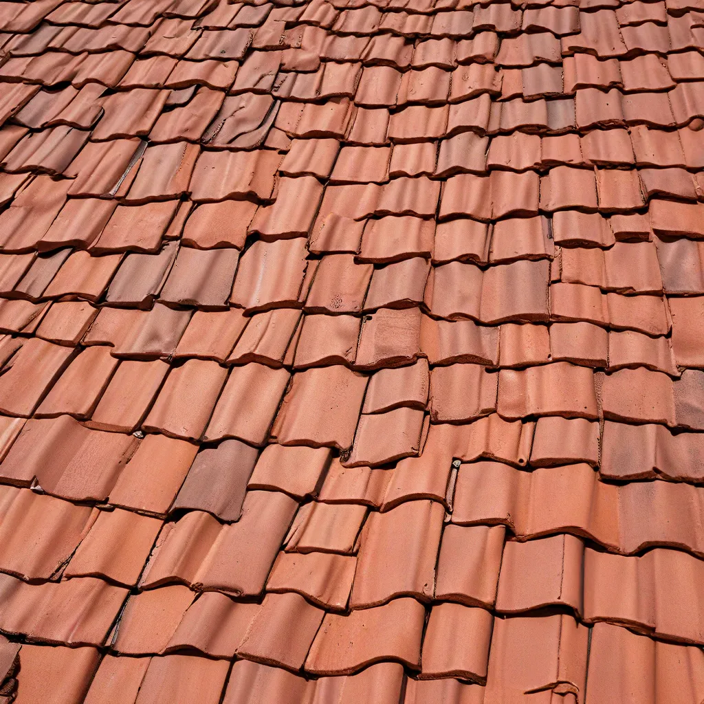 Navigating the Phoenix Roofing Landscape: Expert Insights for Homeowners