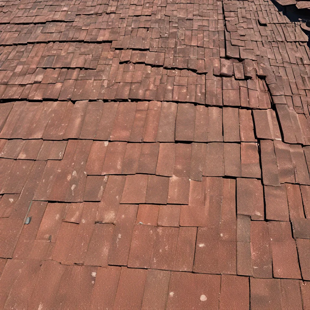 Navigating the Roofing Landscape: Insider Tips for Phoenix Residents