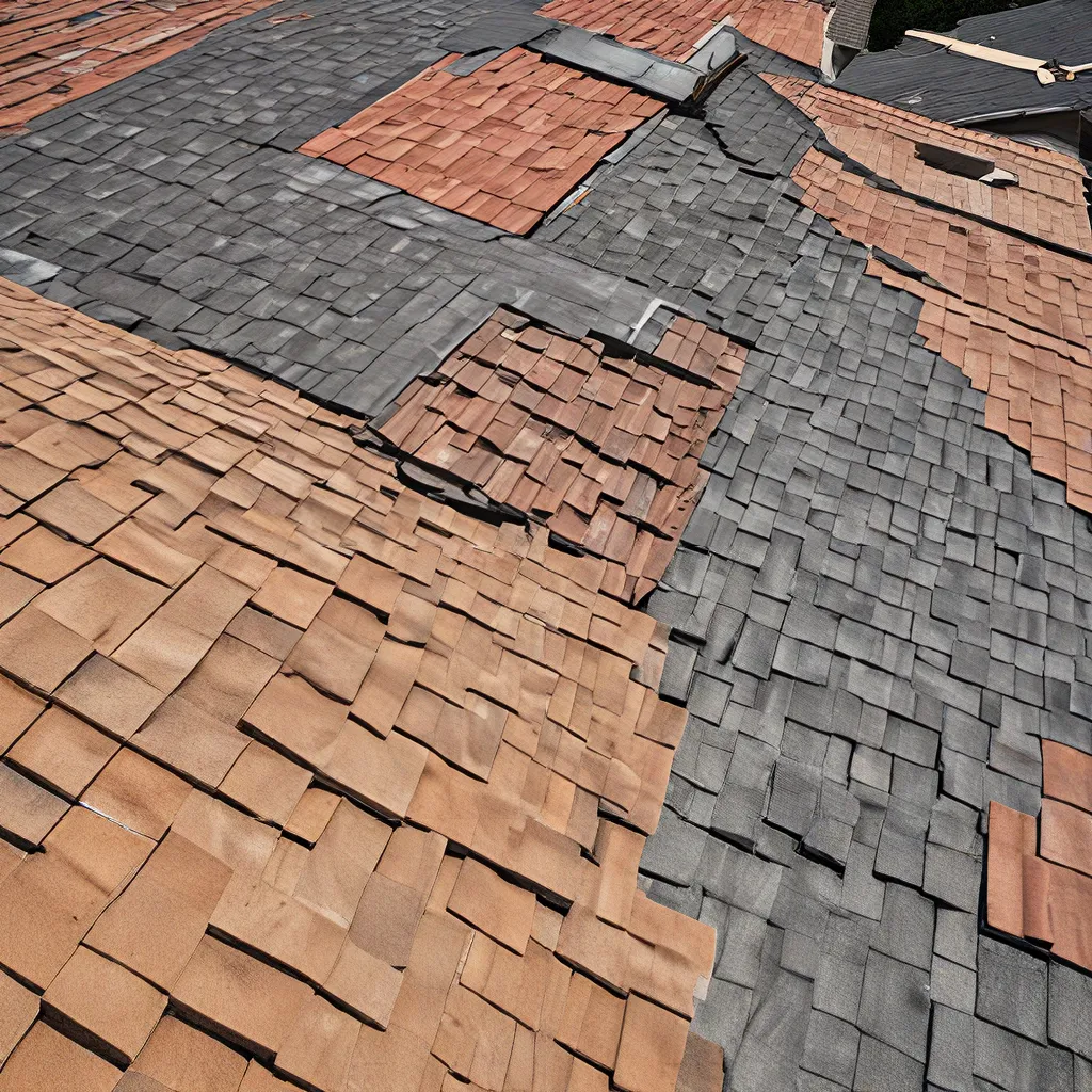 Navigating the World of Roofing Permits: A Comprehensive Guide