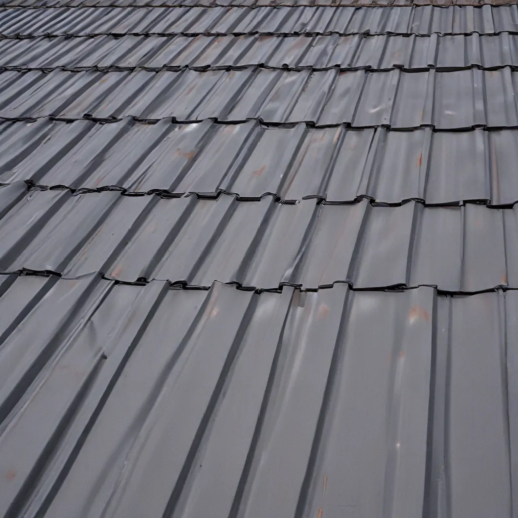 Optimizing Cooling Efficiency with Metal Roofing in the Phoenix Climate