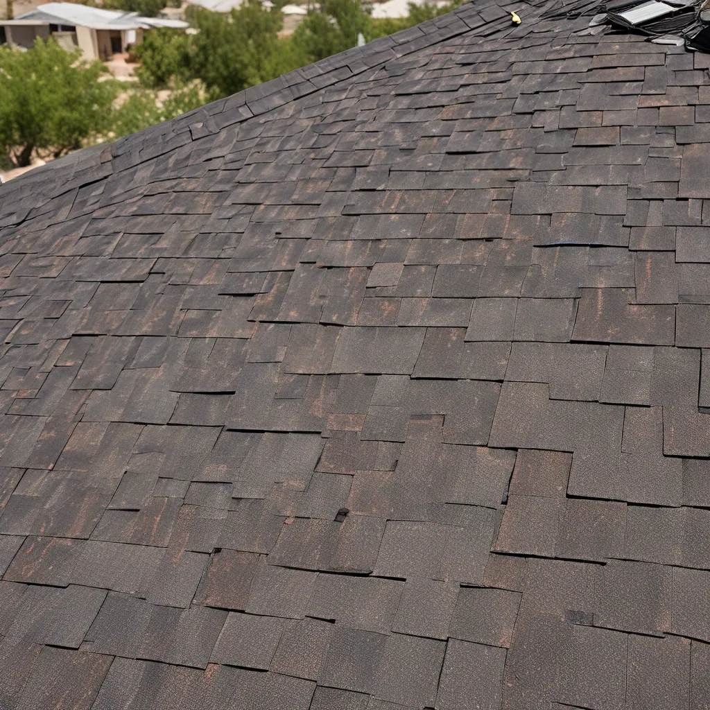 Optimizing Roofing Performance in Phoenix: Strategies for Homeowners