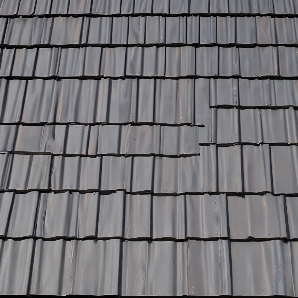 Practical Considerations for Choosing the Right Metal Roof