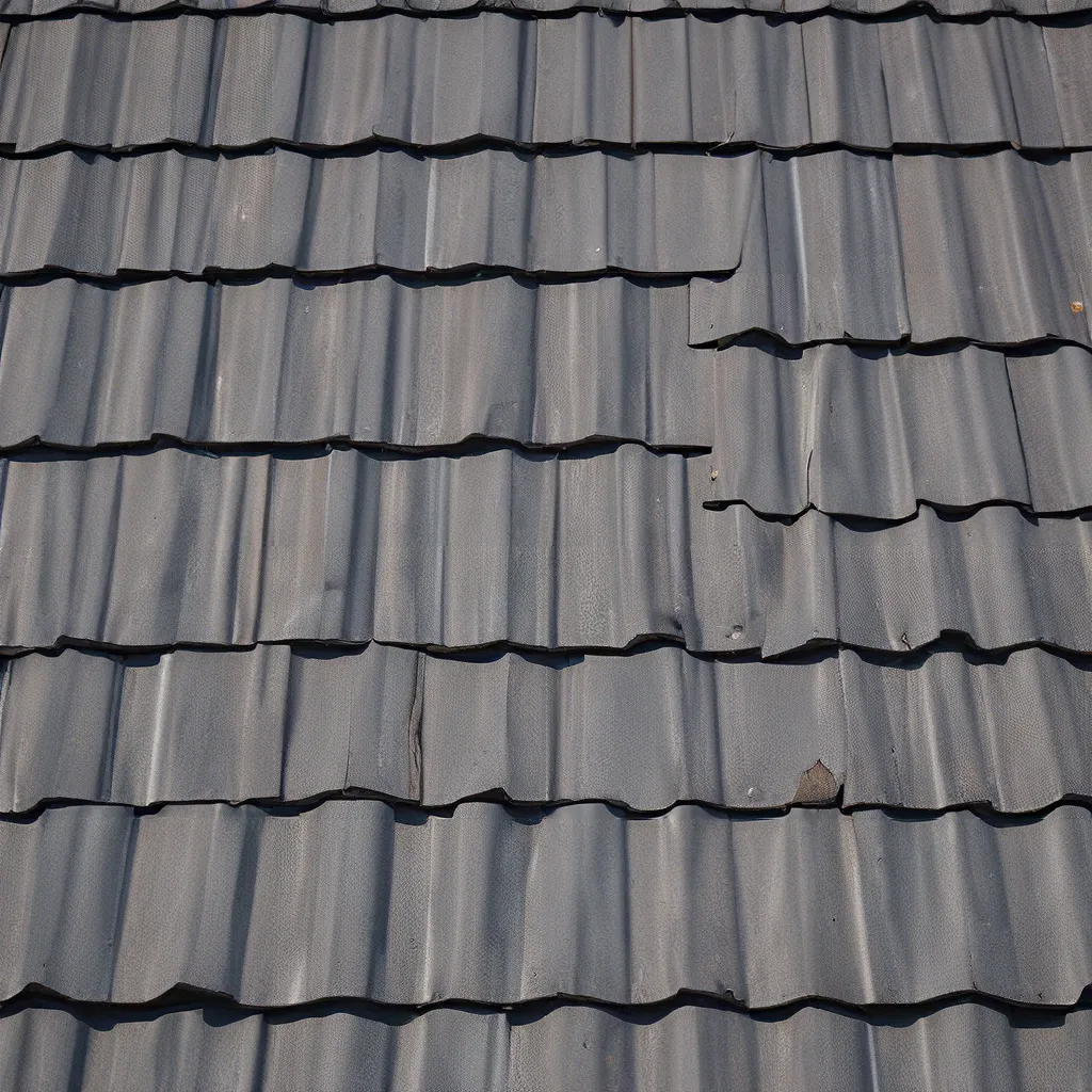 Protecting Your Investment: Maintaining the Integrity of Your Metal Roof