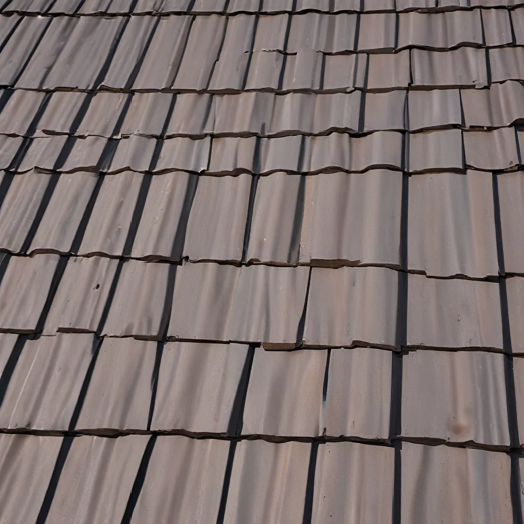 Protecting Your Investment: Metal Roofing Maintenance Tips for Phoenix