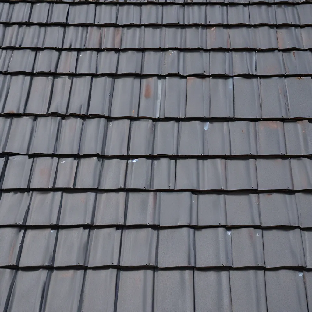 Protecting Your Investment: The Durability of Metal Roofing in Phoenix