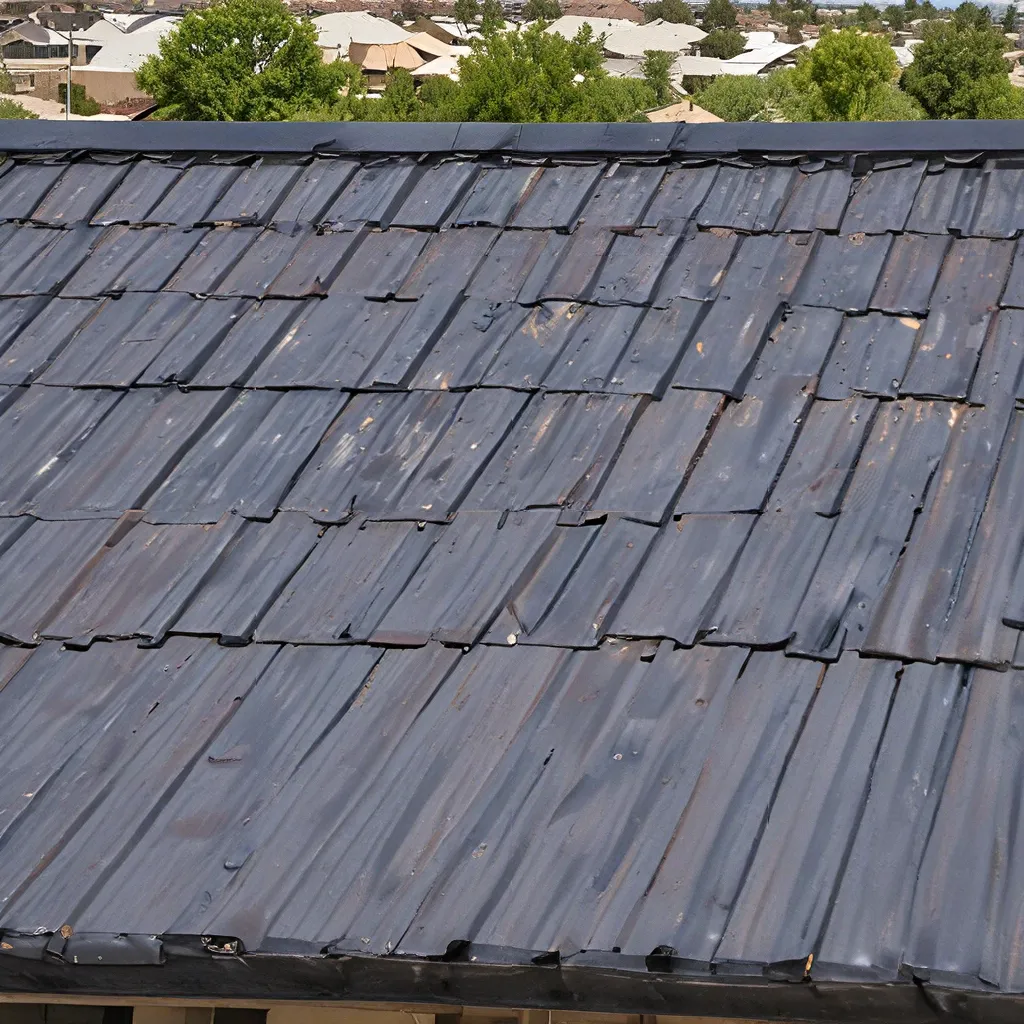 Protecting Your Investment: The Long-Term Benefits of Metal Roofing in Phoenix