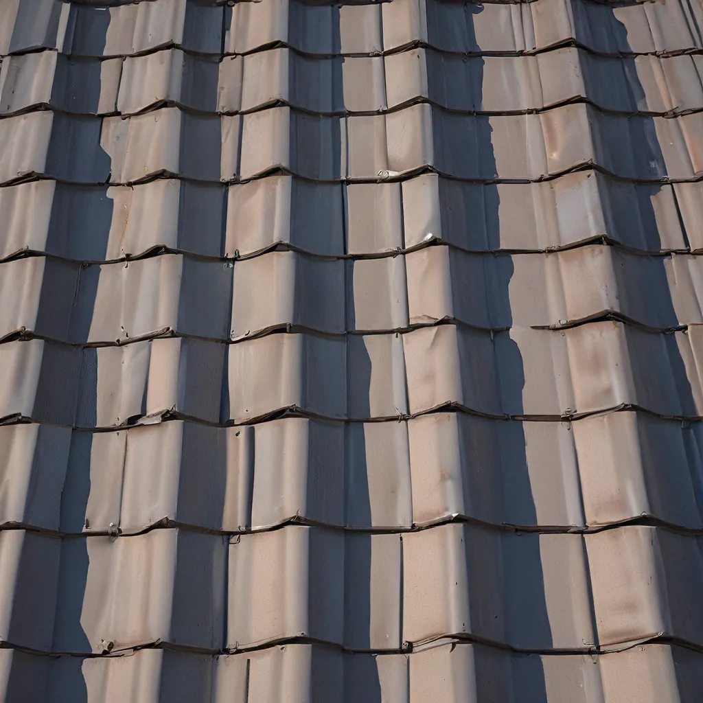 Protecting Your Phoenix Home: The Unparalleled Durability of Metal Roofs