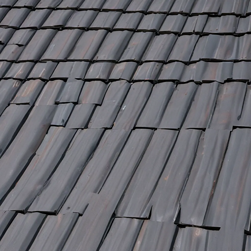 Protecting Your Phoenix Home from UV Damage with Metal Roofing