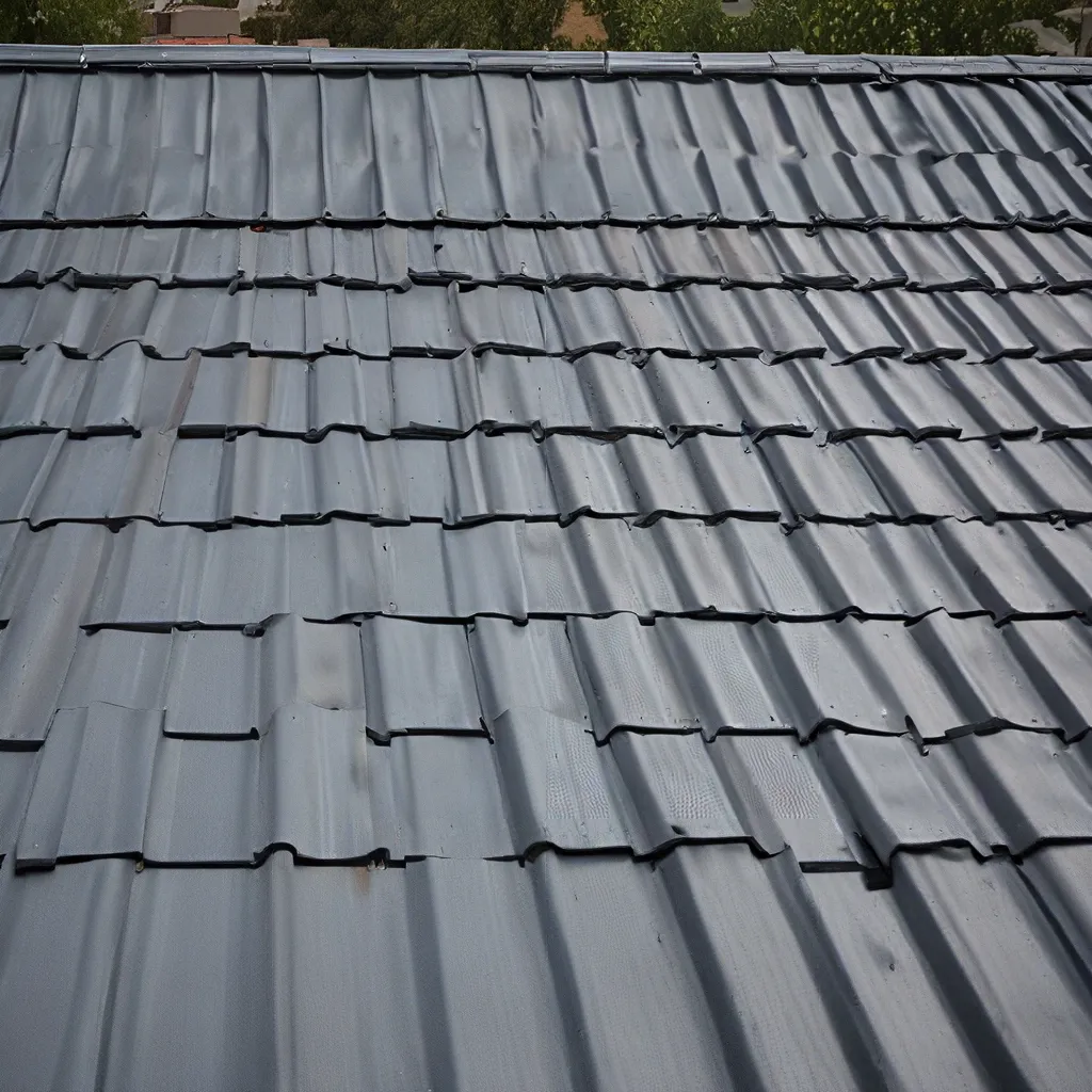 Protecting Your Phoenix Home with the Durability of Metal Roofing