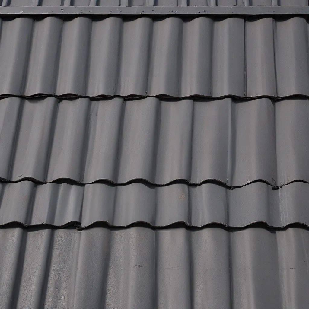 Protecting Your Phoenix Home with the Strength of Metal Roofing