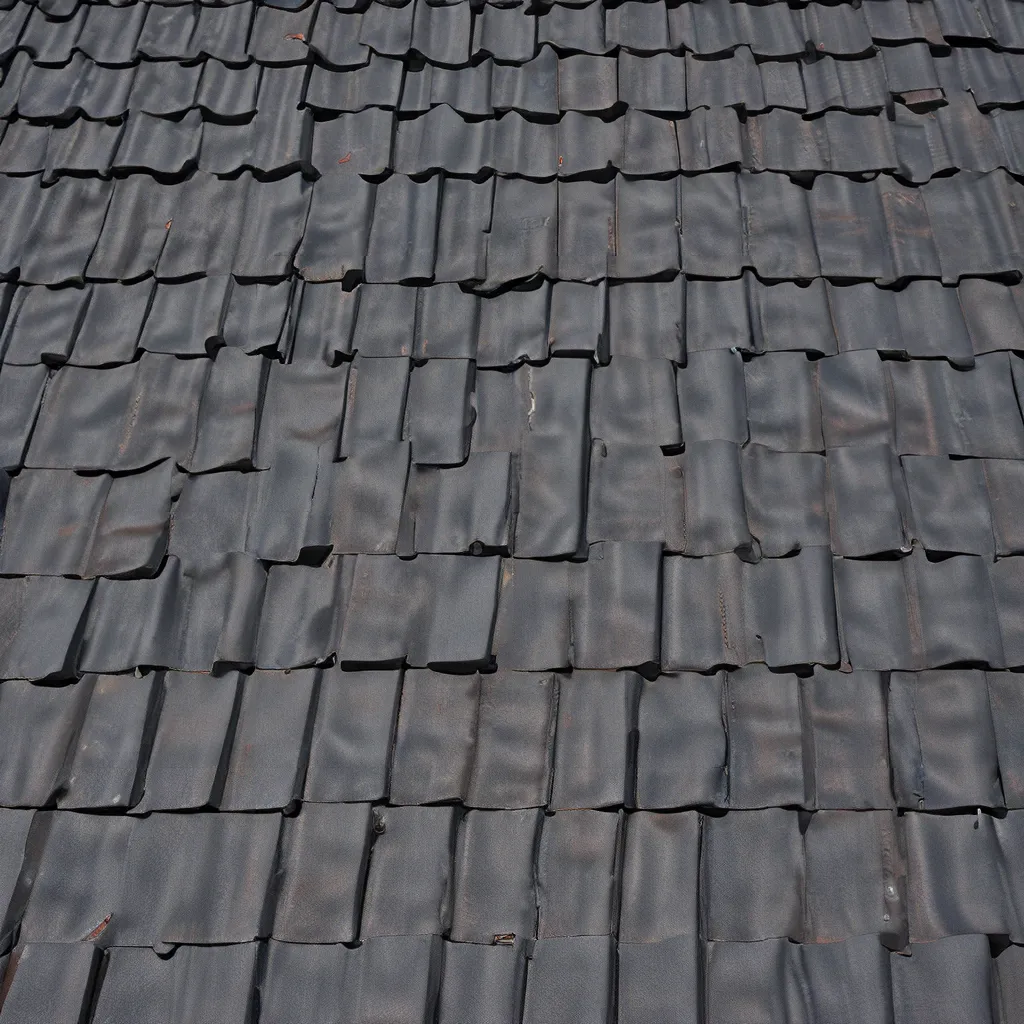 Redefining Roofing Excellence: The Unparalleled Benefits of Metal in Phoenix