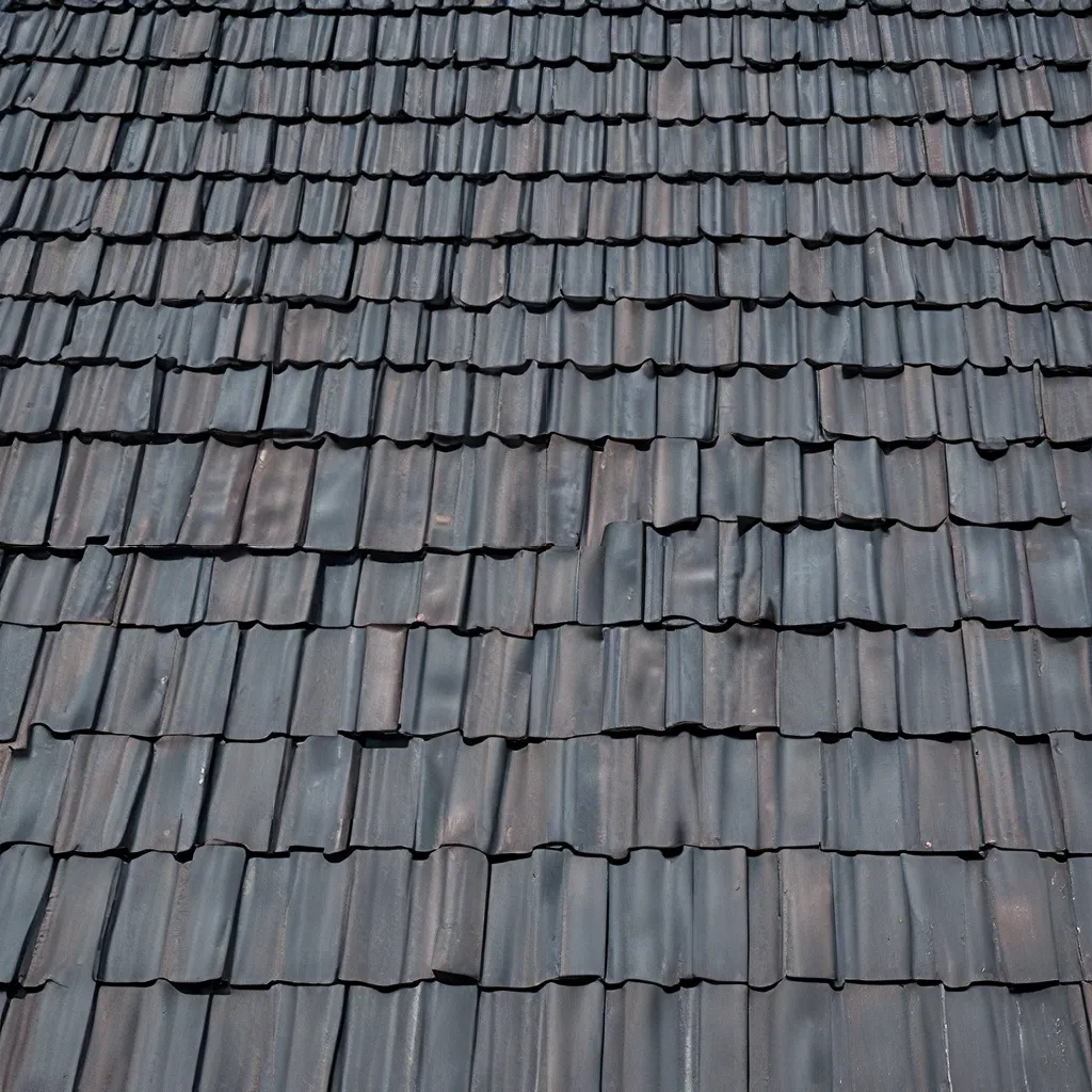 Redefining Roofing: How Metal Roofs are Revolutionizing the Industry