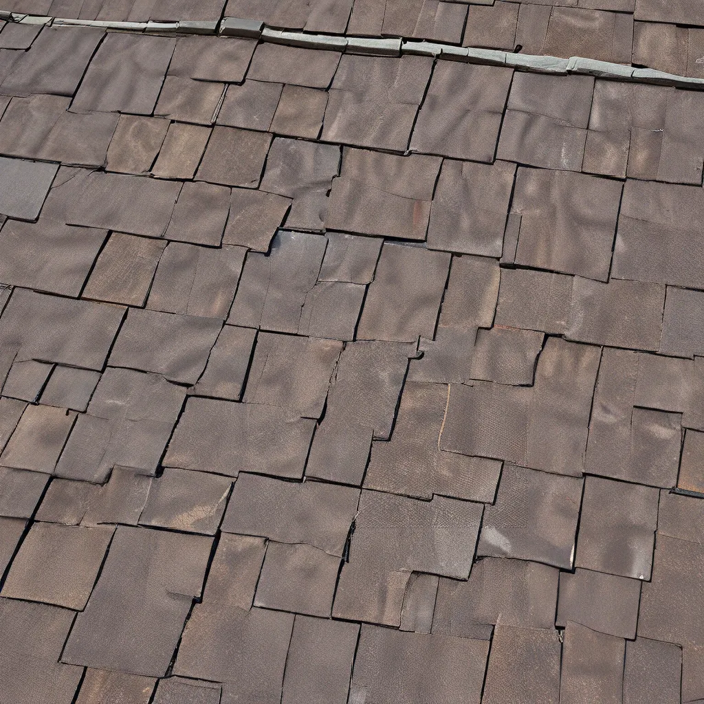 Reinventing Phoenix Roofing: Trends and Technologies for the Future