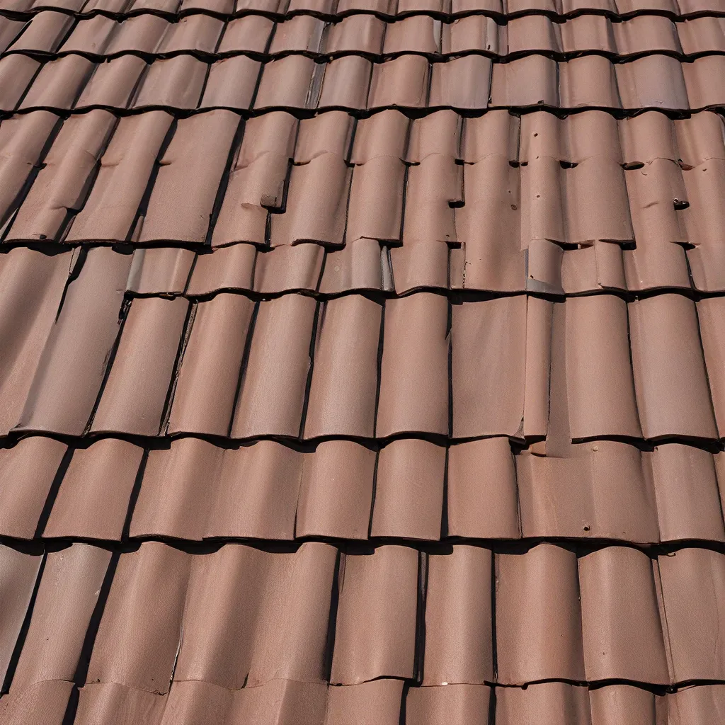 Revamping Your Roof: Metal Options for Phoenix Homeowners