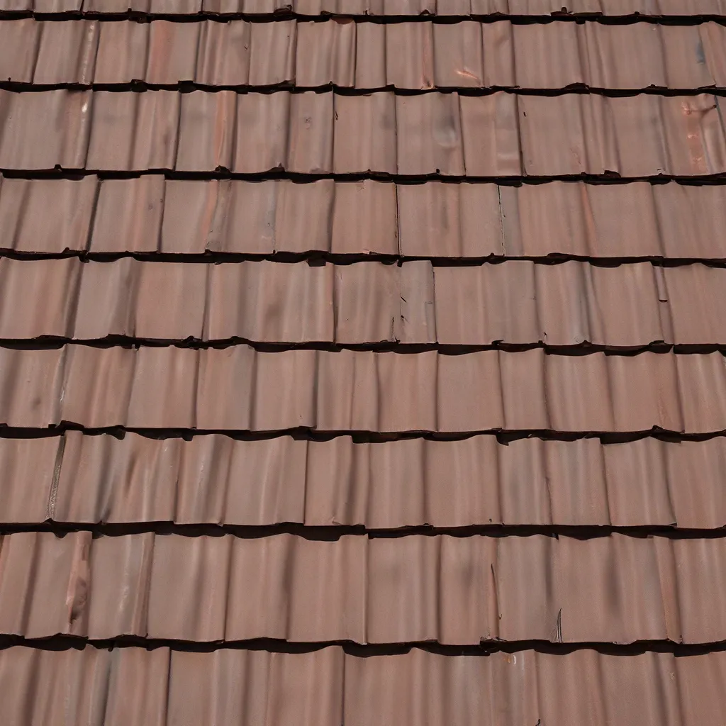 Revitalizing Your Roof: Metal Roofing Upgrades for Phoenix Homeowners