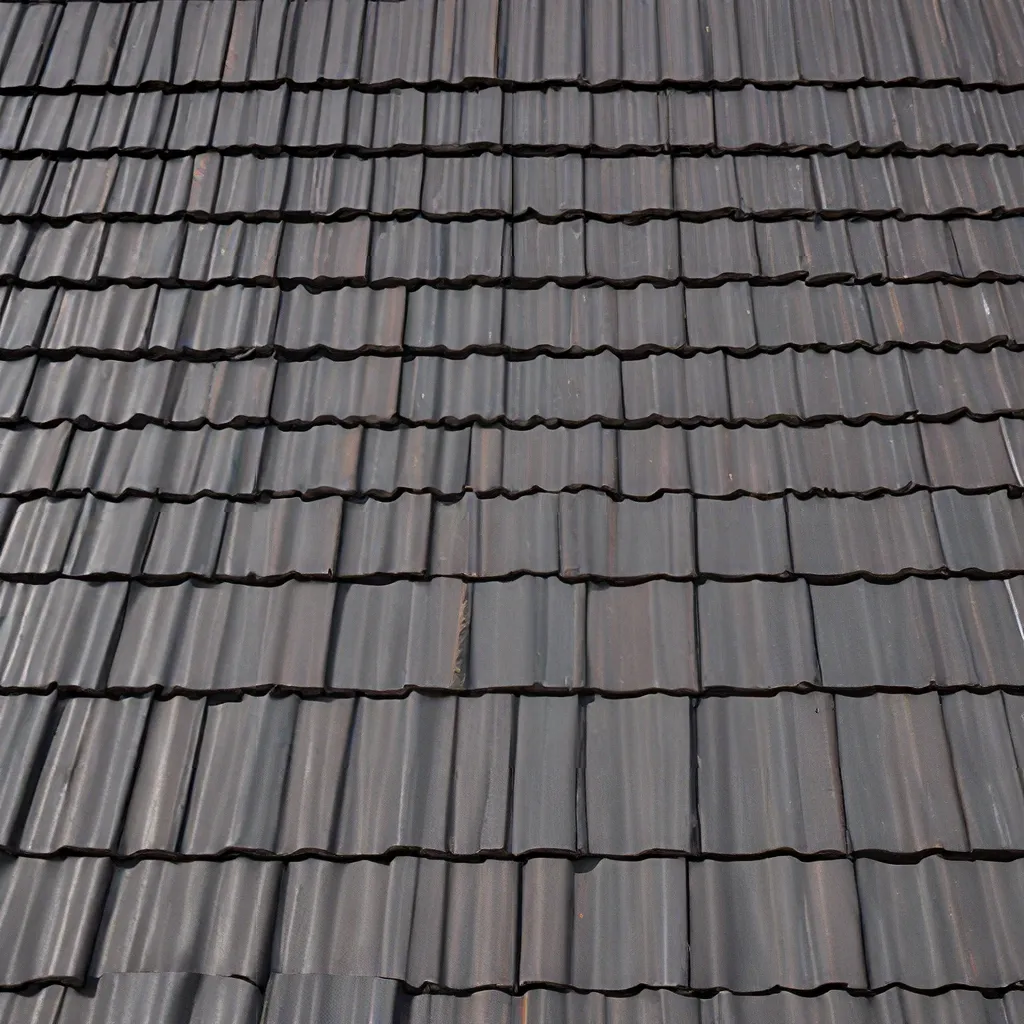 Revolutionizing Roof Maintenance: Phoenix’s Guide to Metal Roofing