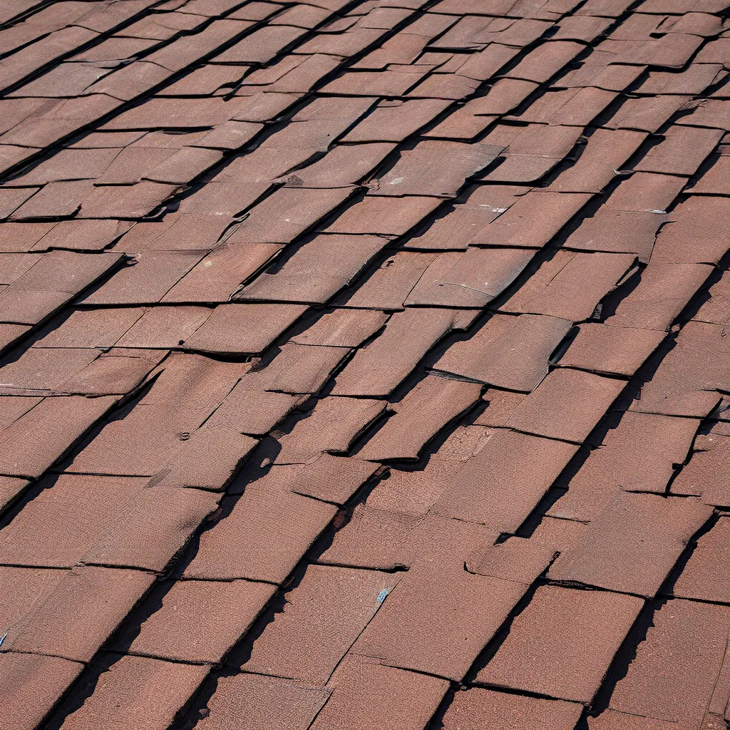 Revolutionizing Roof Maintenance in Phoenix: Tips and Techniques