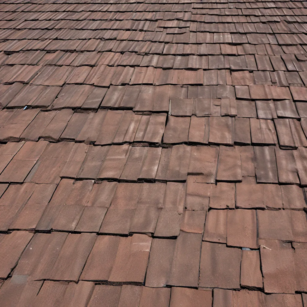 Revolutionizing Roofing: The Rise of Sustainable Solutions in Phoenix