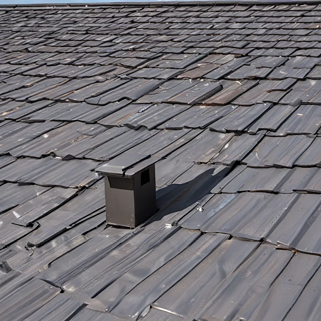 Revolutionizing the Roofing Industry: Metal Innovations for Phoenix Homeowners