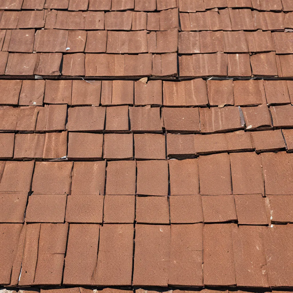 Safeguarding Your Phoenix Home: The Importance of Roof Inspections