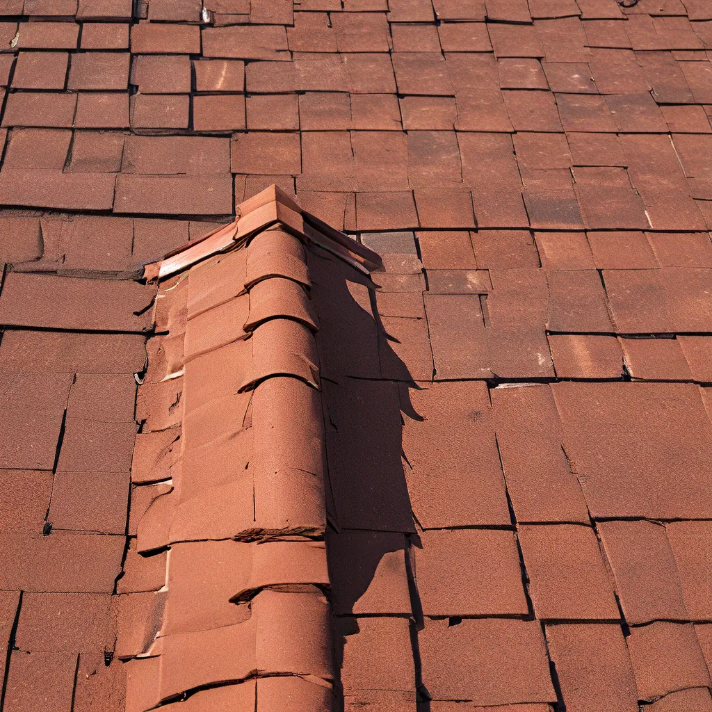 Safeguarding Your Phoenix Home: The Importance of Roof Maintenance