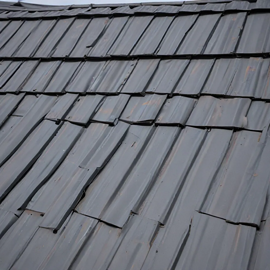 Securing Your Home with the Strength of Metal Roofing in Phoenix