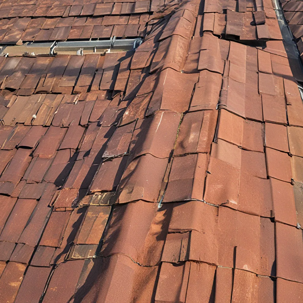 Securing Your Phoenix Abode: The Benefits of Professional Roofing Services