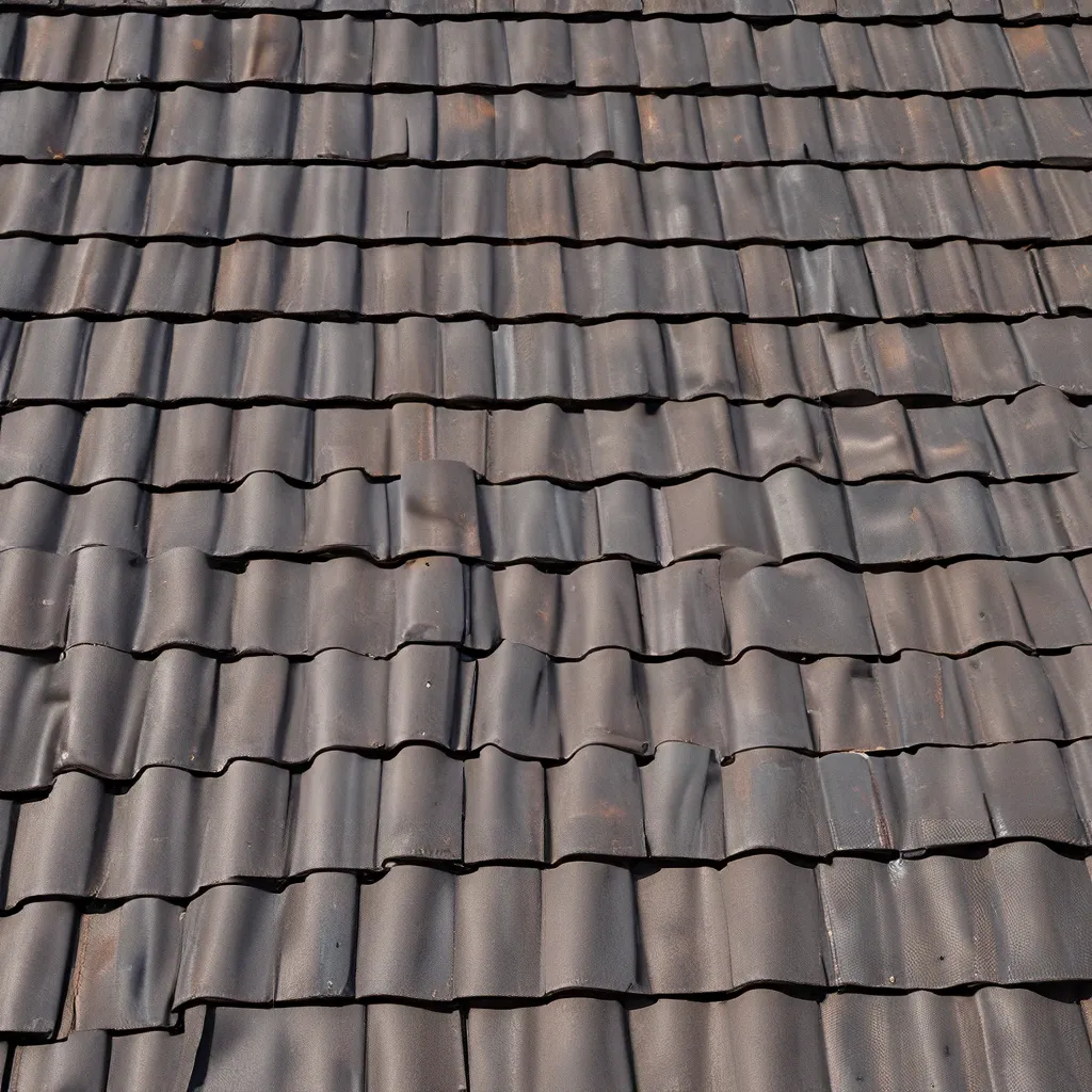 Stress-Free Roof Replacements: Metal Roofing Options for Phoenix Residents