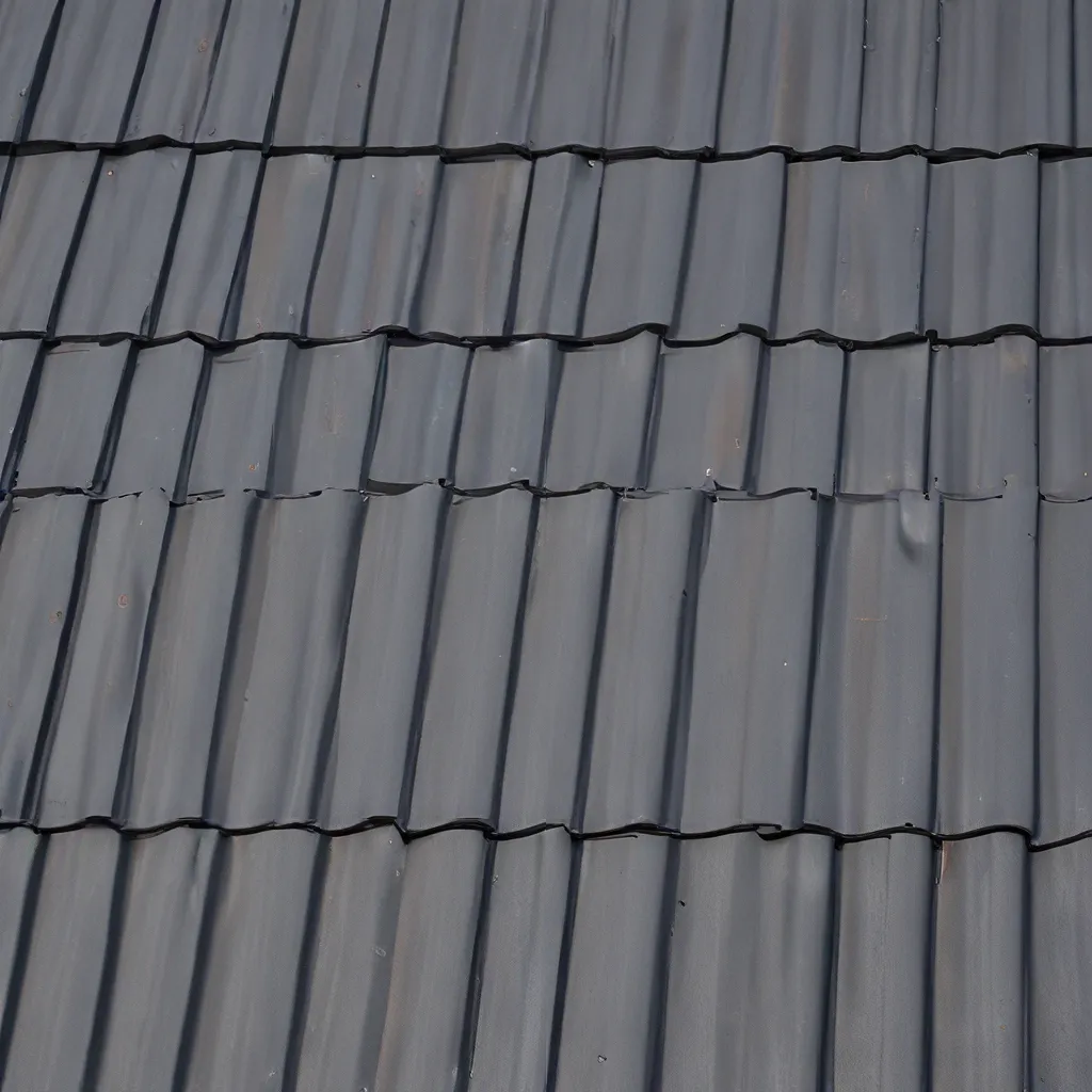 The Best Metal Roofing Trends for Phoenix Homeowners